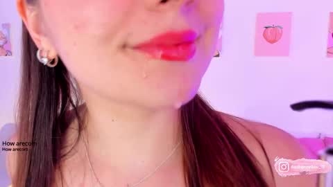 Dasha  online show from 03/22/26, 12:30