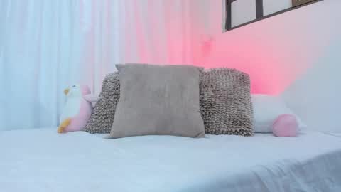 Dasha  online show from 05/25/26, 01:50