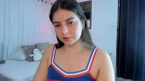 Dasha  online show from 05/26/26, 12:56