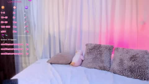 Dasha  online show from 07/06/26, 03:03