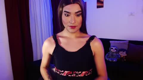 Snapshot of dashly_queen1 chatting on 04/07/26, 12:55 dashly_queen1 online show from 04/07/26, 12:55