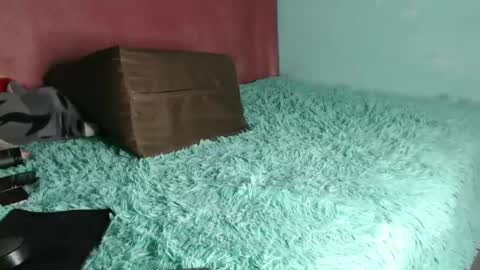 Dafne online show from 02/12/25, 09:01