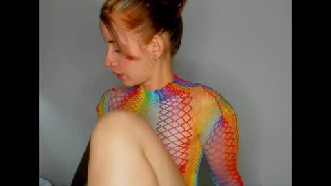 Dafne online show from 03/16/26, 09:08