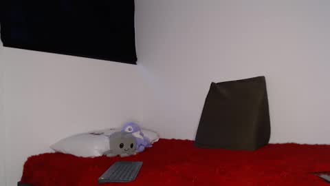 Dafne online show from 05/20/26, 09:32
