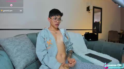 Dass Roman online show from 09/30/25, 08:47