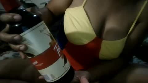 Daszler online show from 12/29/24, 05:21