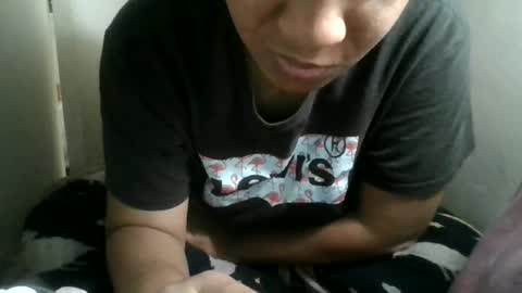 Daszler online show from 01/18/25, 08:40