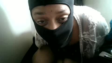 Daszler online show from 01/22/25, 08:40
