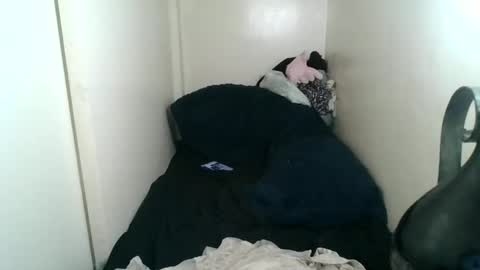 Daszler online show from 02/17/25, 10:14