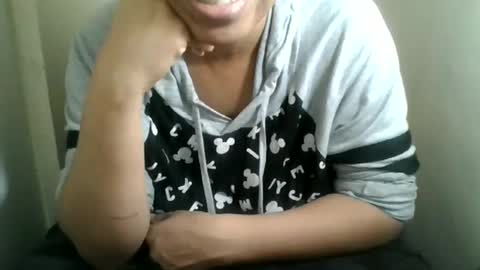 Daszler online show from 02/18/25, 07:52