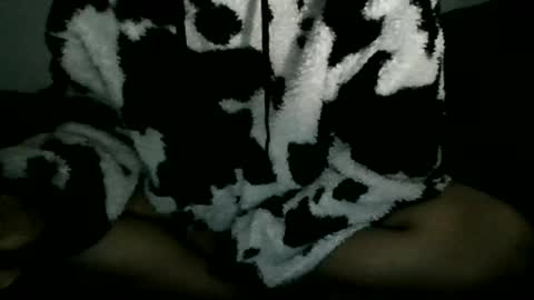 Daszler online show from 03/07/25, 05:08