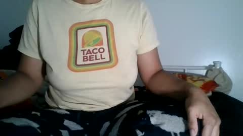 Daszler online show from 03/12/25, 06:55