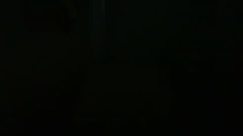 Daszler online show from 10/16/25, 07:42