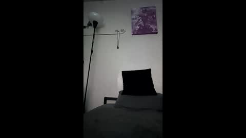 dat_foo_alexxx online show from 04/19/26, 03:17