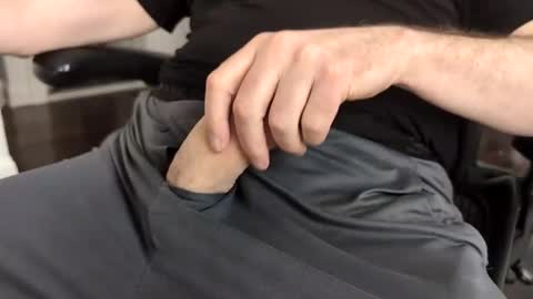 databass online show from 02/03/25, 07:42