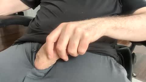 databass online show from 02/25/25, 08:09