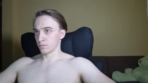 datalian online show from 01/07/26, 04:42