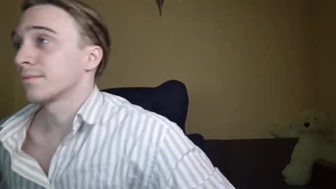 datalian online show from 01/17/26, 03:17