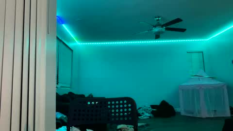 LushLavish online show from 12/26/24, 07:13