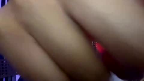 LushLavish online show from 01/02/25, 08:06