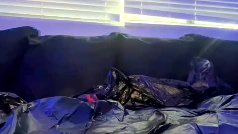 LushLavish online show from 01/02/25, 05:29