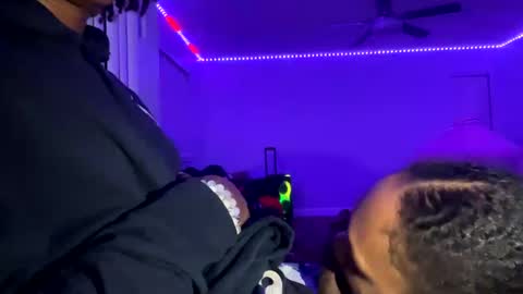 LushLavish online show from 02/20/25, 09:44