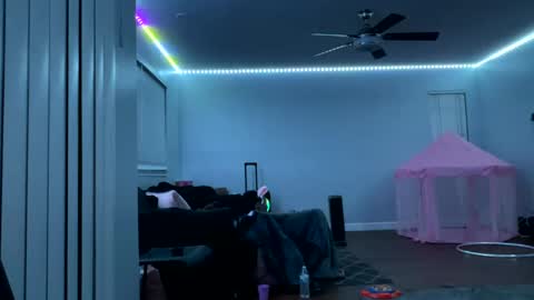 LushLavish online show from 03/03/25, 06:26