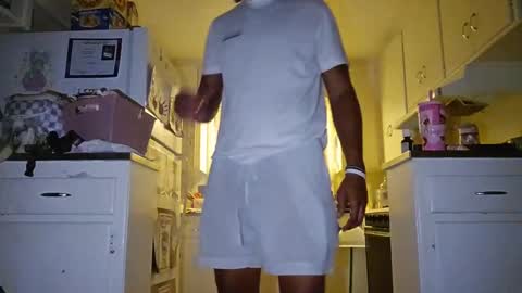 LushLavish online show from 09/10/25, 07:52