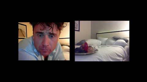 datelocalpornstars online show from 10/27/25, 02:59