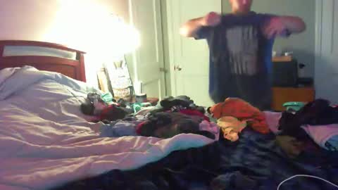 datelocalpornstars online show from 11/08/25, 09:42