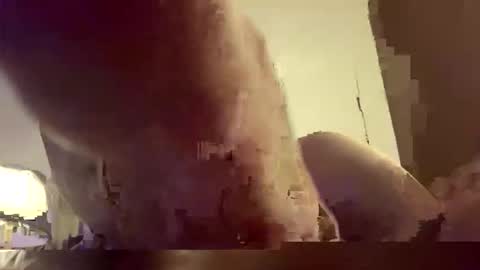 datelocalpornstars online show from 04/15/26, 12:45