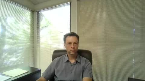 Snapshot of datemike123 chatting on 07/29/26, 09:02 Date Today or Tonight online show from 07/29/26, 09:02