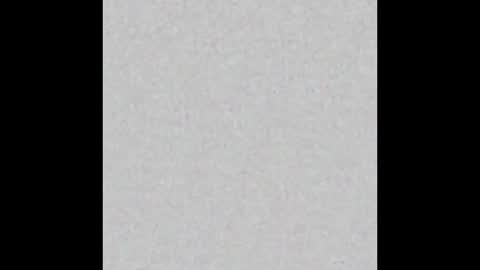 Gemini Freak online show from 01/19/26, 06:50