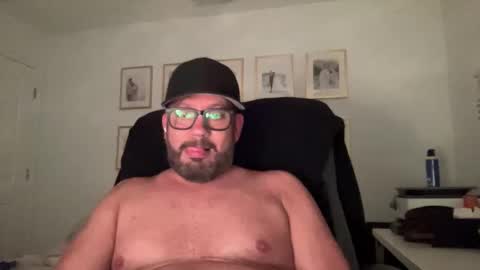 Datguy127 online show from 03/17/26, 03:44