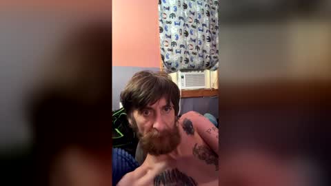 Snapshot of datitude chatting on 03/15/26, 08:15 datitude online show from 03/15/26, 08:15