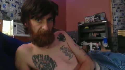 datitude online show from 04/04/26, 06:38