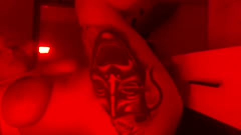 Caine online show from 03/07/26, 03:42