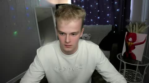 Jossif online show from 04/05/26, 08:11