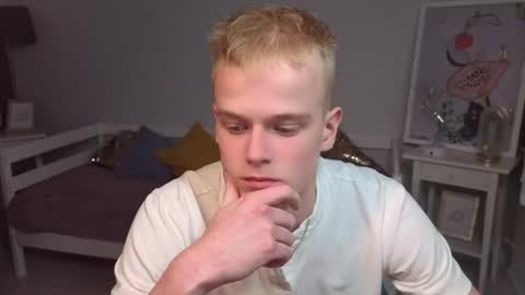 Jossif online show from 04/06/26, 12:28