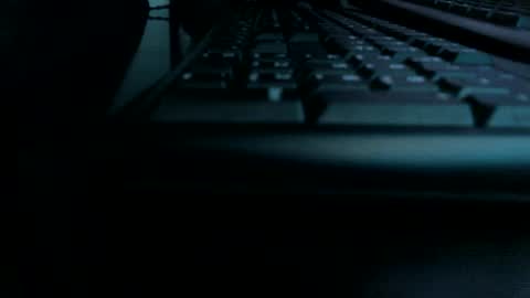 datyo1234 online show from 12/09/24, 01:51