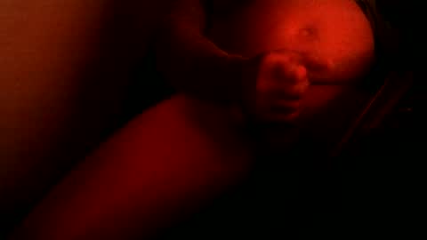 datyo1234 online show from 01/02/25, 02:11