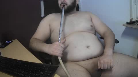 dauergeiil online show from 02/03/25, 03:17