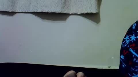 daulazguyz online show from 03/23/26, 07:51