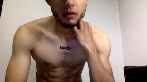 moneyymandav online show from 01/16/25, 06:56