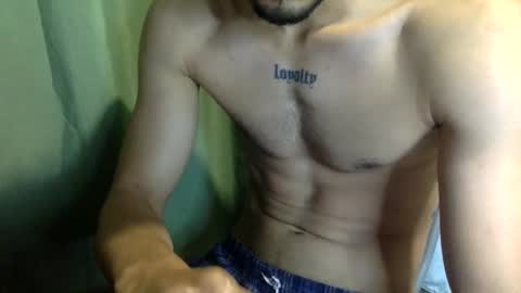 moneyymandav online show from 04/29/26, 08:18