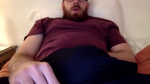 Snapshot of dav_luv4u chatting on 10/28/25, 03:10 dav_luv4u online show from 10/28/25, 03:10