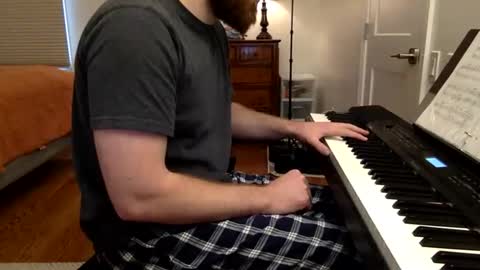 dav_luv4u online show from 11/03/25, 05:25