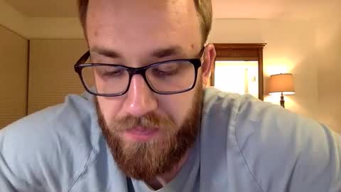 dav_luv4u online show from 11/07/25, 11:27