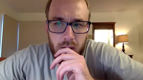 dav_luv4u online show from 11/30/25, 01:48