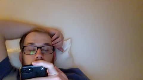 dav_luv4u online show from 12/02/25, 01:55